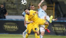 ПРОГНОЗА: Левски – Дунав