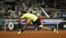 Зверев: Подценявате Джокович, той още е сред най-добрите