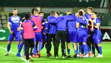 Етър – Ботев Враца