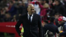 Реал си хареса пейка на Сити