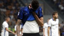 Звезда на Интер обеща: Никога няма да подпиша с Милан