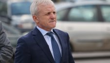 Първо в Gol.bg: ЦСКА ще има нов треньор