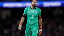 Буфон обяви своите фаворити за спечелването на Мондиала