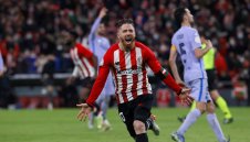 Невиждана драма на “Сан Мамес”: Атлетик Билбао изхвърли Барса