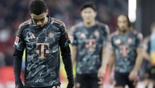 Голям проблем за Байерн Мюнхен 