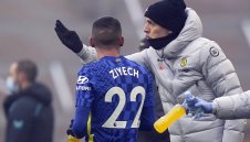 Дортмунд наблюдава: Клауза спъва Милан за Зиеш?