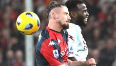 Драгушин пристигна в Лондон, избра да играе за Шпорите