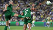 Ще допусне ли Лудогорец грешките на ЦСКА и Левски?