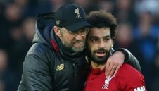 Лошо за Ливърпул: Още един гранд пожела Салах
