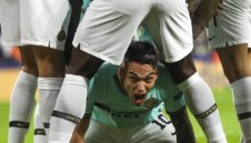 Интер - Торино