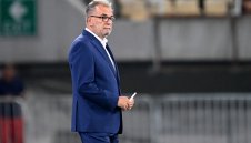 Треньорът на Динамо Загреб: Ще играем, все едно има само един мач