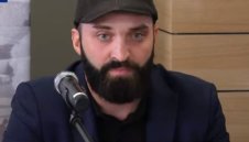 Избягал от Левски стана шеф в БФС