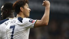 Интер и Севиля в битка за Сон