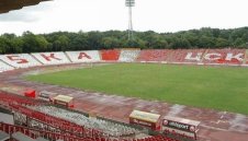 ВИП ложата на ЦСКА струва 130 лв.