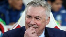 Тръгва ли си? Разкриха голяма новина за Анчелоти в Бразилия