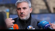 Левски е надарен сам да си създава проблеми