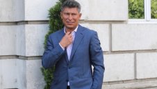 Краси Балъков: Бой над Унгария довечера!