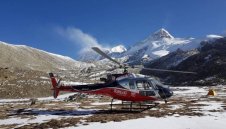 Оптимизъм или реализъм за живота на Боян Петров?