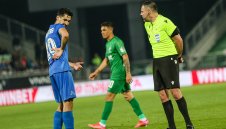 Левски пусна билетите за Лудогорец