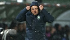 Гръм в рая! Огромен проблем разклати шампионските амбиции на Лудогорец 