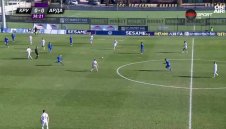 ВИДЕО: Крумовград - Арда 