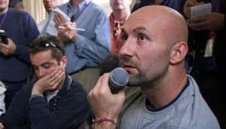 Бартез: Все още можем да спечелим титлата
