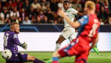 Челси и Юнайтед в битка за "лале" от Интер