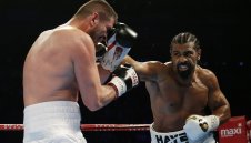 Хей е смазващ! Нокаутира Кобрата за нула време + ВИДЕО