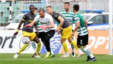 В Ботев Пловдив има разминавания между очаквания и реалност