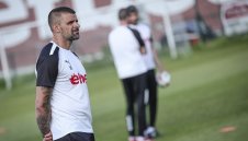 Валентин Илиев разкри желанието си