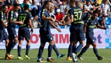 Дел Пиеро: Интер ще влезе в Топ 3