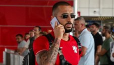 Не се дава! Йомов ще пледира „невинен“ пред УЕФА