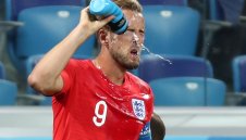 Белгия е доста по-силен отбор от Англия