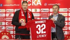 Любо Пенев - най-евтиният треньор в Първа лига, разписва се срещу 2 бона
