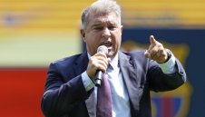 Ще има Суперлига, но без грандовете от Англия?