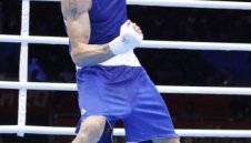 Детелин Далаклиев продължава да гази в Лондон