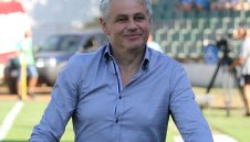 Стойчо Стоев: Съжалявам, че не спечелихме + ВИДЕО