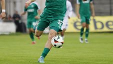 Ботев Враца спря "пролетната" серия на Арда