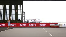 Коронавирус: Без тенис в Китай до края на годината