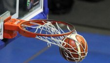 Рилски няма спиране в баскетболното първенство, срази и Левски 