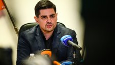 Нов скандал в спорта ни