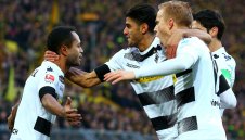 Барса ще сменя Ракитич с кюрд