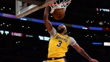 Веждата прибира от Езерняците 270 милиона за 5 години