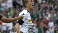 Ранените "жребци" ще галопират без Херман