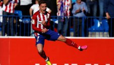 Гризман: Трябва да изиграем перфектния мач срещу Реал