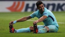 ОБЗОР: Ла Лига, 8-и кръг