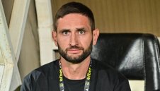 Тунчев каза какво провали Арда за успех срещу Локо Сф