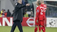 Дерменджиев: Локо (Пд) на Илиан Илиев ще е опасен