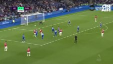 ВИДЕО: Лестър – Манчестър Юнайтед