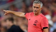 ПРОГНОЗА: Манчестър Юнайтед - Лестър